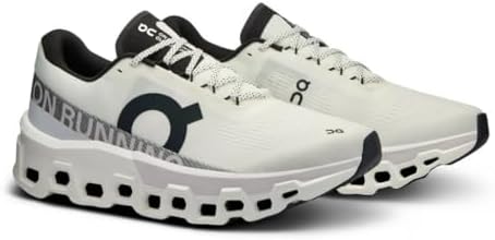 【新品未使用】ON Cloudmonster2 サイズ25 Women's Cloudmonster 2 | Green & Blue | On Spain